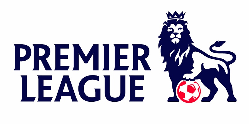 EPL clubs spend record £1.5bn in summer transfer