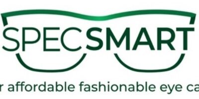 SpecSMART eye care
