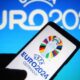 EURO 2024 EarthNews