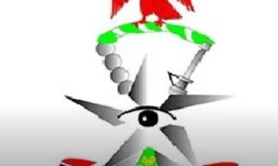 Dirty Diesel: Customs intercept 80,055-litre tankers