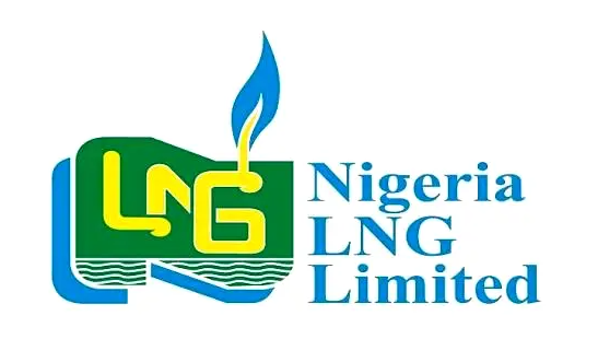 NLNG shuts operations due to flooding