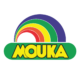 Mouka fulfils its promise, flies 50 Business Partners to Morocco to strengthen trade relationships