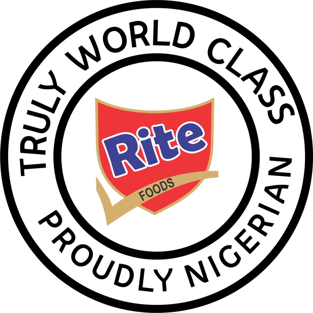 Rite Food Extends Warm Wishes to the Islamic Community on Eid-El-Kabir, Encourages Unforgettable Experiences with its Unmatched Brands