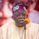 We’ll maintain petrol price without reversing subsidy - Tinubu