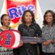 Bigi, Rite Foods’ Award-winning Brand, Presents a New Car to 'Watch & Win' Promo Winner
