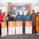 8 Startups Emerge Winners At Lagos Roadshow Gitex Pitch Competition
