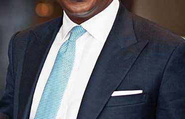 marketing communication icon