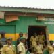 prison nigeria