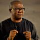 Peter Obi