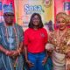 Rite Foods Limited Promotes Ijebu Cultural Values, Sponsors 2023 Ojude-Oba Festival