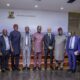 Makinde pledges support for Mouka Foam to site factory in Oyo