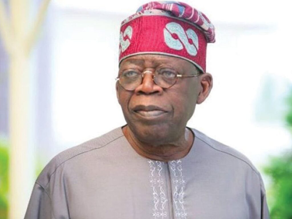 It was out of touch with reality, NLC reacts to Tinubu's speech