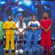 Viewers Eliminate Two Contestants in Bigi-Powered Nigerian Idol Season 8