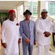We will gladly welcome G5 governors - APC