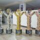 GDM GROUP BAGS FIVE AWARDS AT EXMAN 10TH ANNIVERSARY AND AWARDS