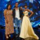 Quest, Victory, and Precious Shine as Contest Intensifies on Bigi-Sponsored Nigerian Idol Season 8