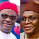 Wike, El-Rufai, Oyetola make list as ministerial nominees is unveiled