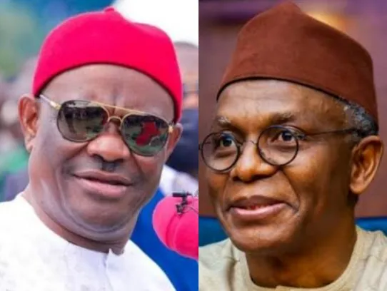 Wike, El-Rufai, Oyetola make list as ministerial nominees is unveiled