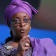 UK crime agency charges Alison-Madueke with bribery offenses