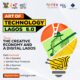 The Art of Technology Lagos 5.0 - Unveiling The Creative Economy and A Digital Lagos
