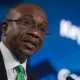 FG files fresh charges against Emefiele