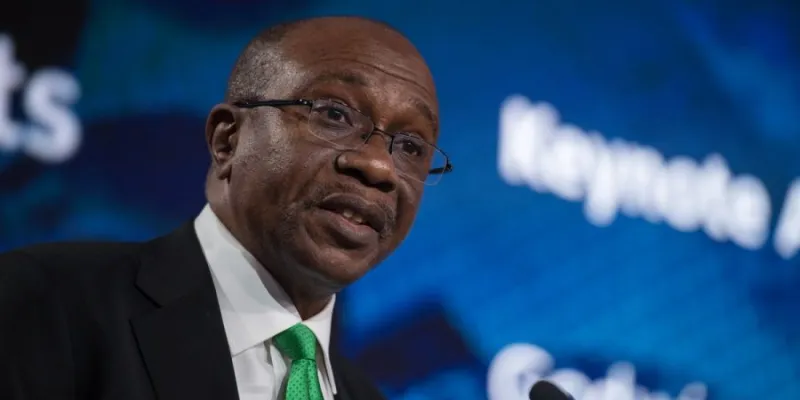 FG files fresh charges against Emefiele