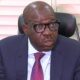 ‘Emilokan’ can’t win election in Edo State – Obaseki