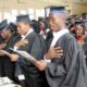 Federal universities not allowed to charge tuition fees - FG
