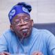 Tinubu 8-point agenda