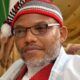 Kanu accuses Nigerian govt bankrolling Ekpa – IPOB lawyer