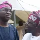 I don’t need any title to serve in Tinubu’s administration — Fashola