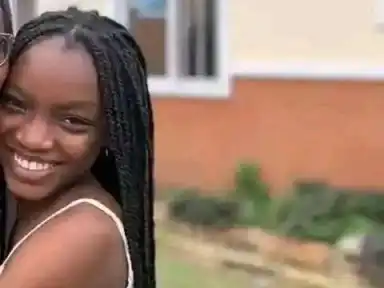 Fuoye nursing student murdered days after being declared missing, police give update