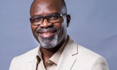 Amo Farm's GMD Harps on Continuous Investment in Research & Development for Innovative Products, Global Competitiveness