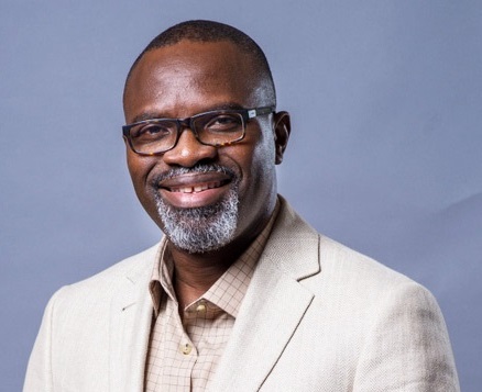 Amo Farm's GMD Harps on Continuous Investment in Research & Development for Innovative Products, Global Competitiveness