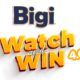Bigi Watch And Win 4.0 Winners Gear Up For Grand Finale