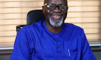 Empowerment Initiative: Why State Governments Are Going for Noiler