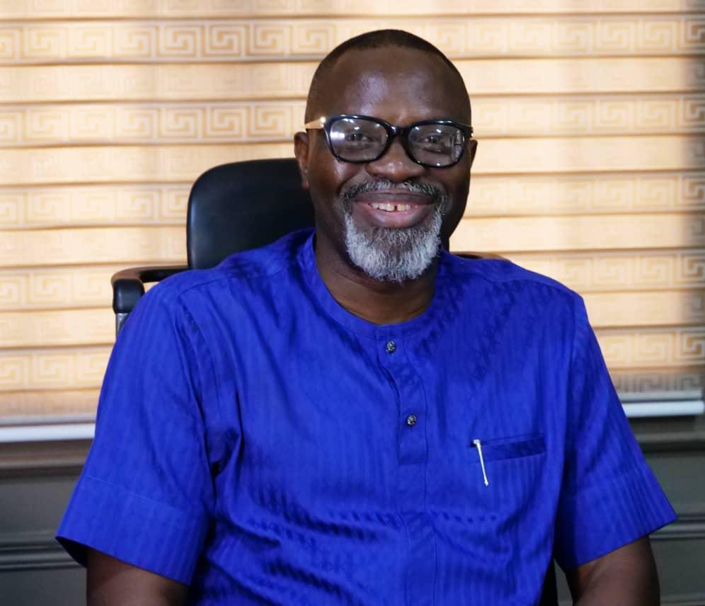 Empowerment Initiative: Why State Governments Are Going for Noiler