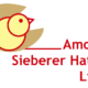 Amo Farm Sieberer Hatchery Limited