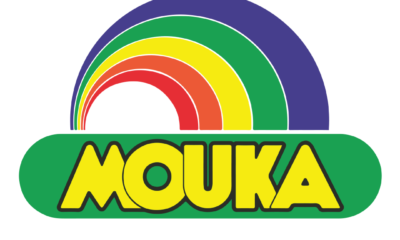 Mouka Limited