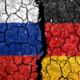 Russia-Germany