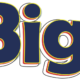 BIGI LOGO