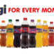 BIGI FOR EVERY MOMENT