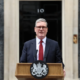 Keir Starmer