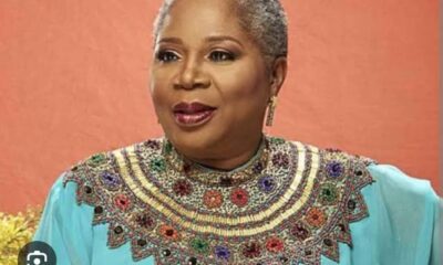 Onyeka Onwenu