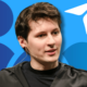Pavel Durov