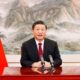 Xi Jinping