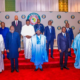 ECOWAS Urges dialogue in Nigeria