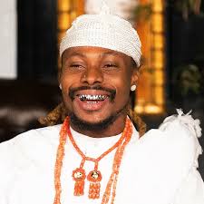 Asake teases music documentary