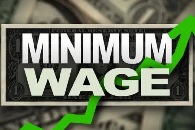 FG clarifies minimum wage July 29 backpay