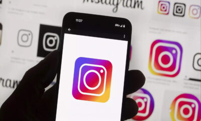 Meta launches Instagram ‘Teen Accounts’